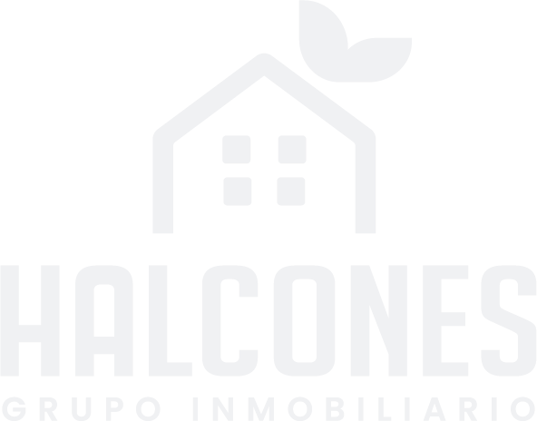 Halcones